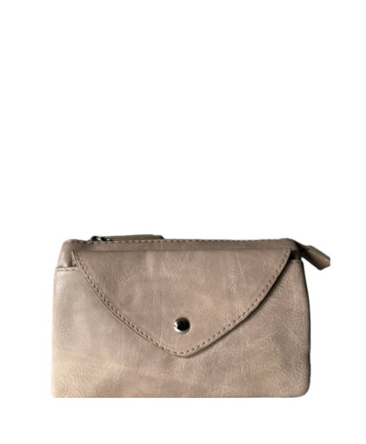 MILOU Bag beige