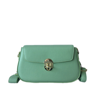 LYDIA Bag green