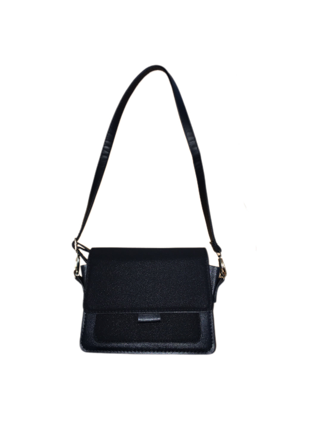 MALOU Bag Black