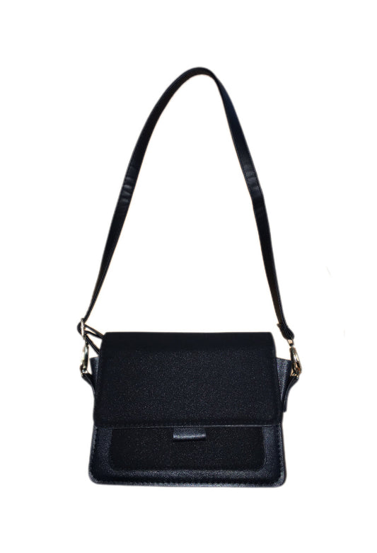 MALOU Bag Black