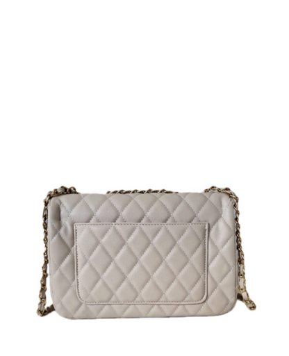 CHLOE Bag beige