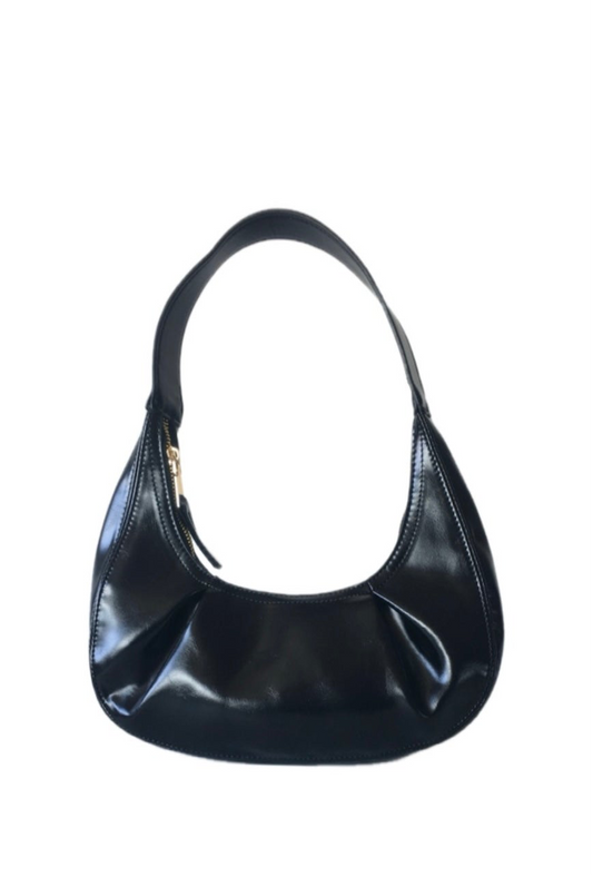 MYRA Bag black