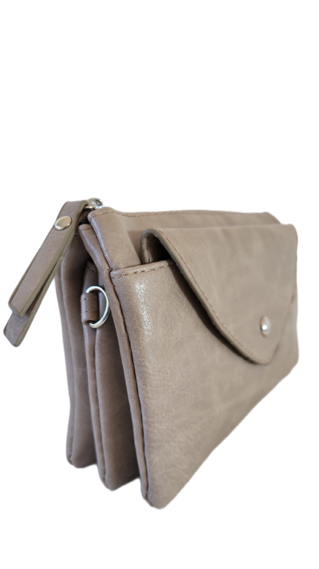 MILOU Bag beige