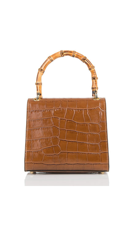 RINA Bag brown