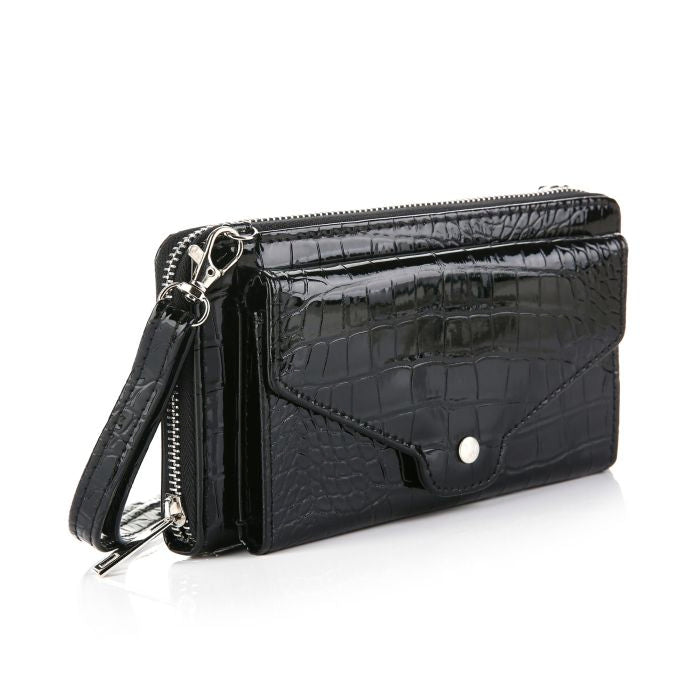 LORI Bag Black