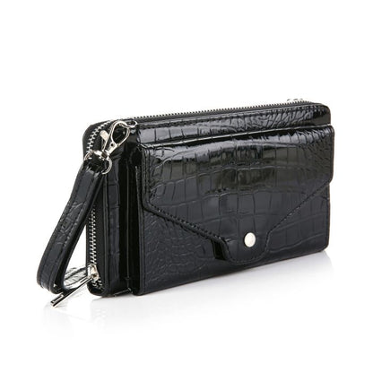 LORI Bag Black