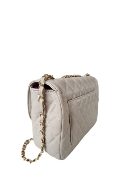 CHLOE Bag beige