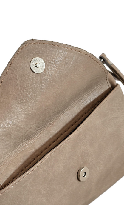 MILOU Bag beige