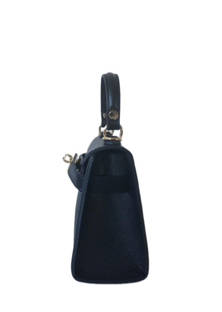 KEL Bag black