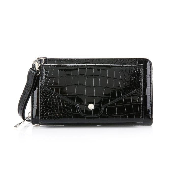 LORI Bag Black