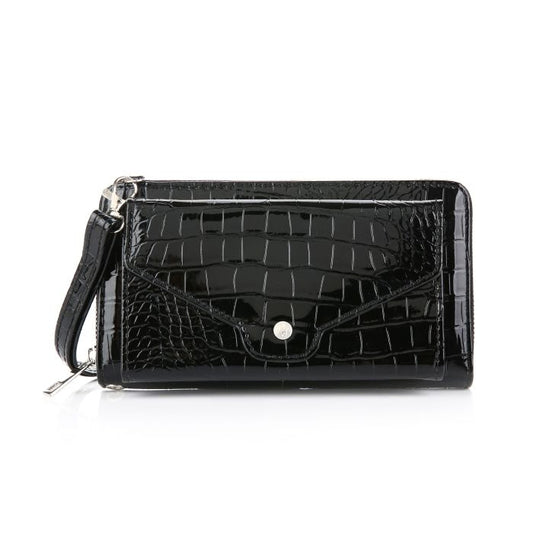 LORI Bag Black