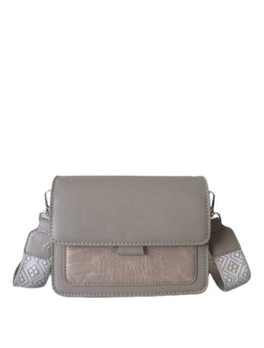 ELISE Bag beige