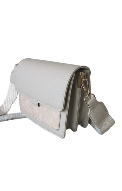 ELISE Bag beige