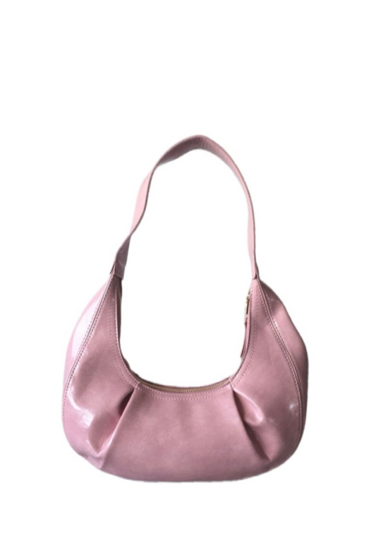 MYRA Bag pink