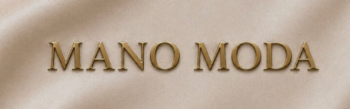 Mano Moda