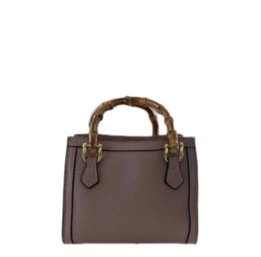 HESTER Bag mauve