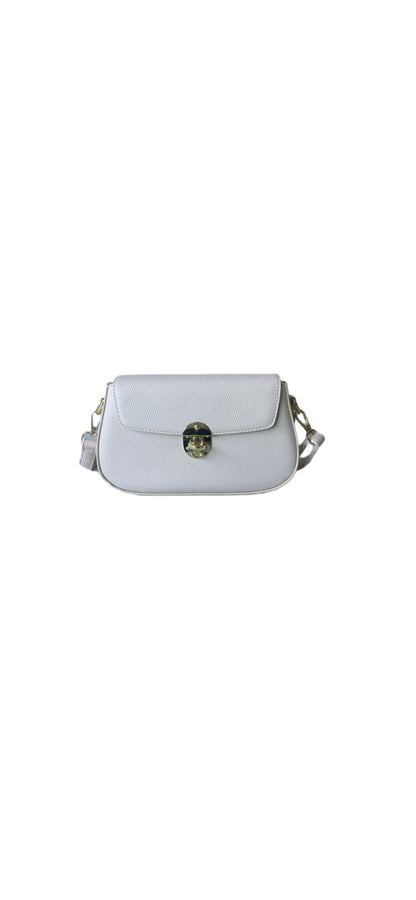 LYDIA Bag beige